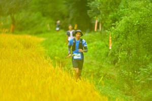 BIB: 
                            <button type="button" onclick="openModal(13456050)" class="btn btn-primary btn-sm float-right btn-popup" data-toggle="modal" data-target=".modal-high-quality">
                        <i class="fas fa-shopping-cart"></i> Add to Cart
                    </button>
                                            <button type="button" onclick="isThisMe(13456050, true)" class="btn btn-success btn-sm float-right btn-popup btn-isme hidden" data-toggle="tooltip" data-placement="bottom" title="นี่คือรูปของคุณใช่ไหม คลิกที่นี่เพื่อเอาเข้าอัลบั้ม">
                        <i class="fas fa-plus"></i> Add to album
                    </button>
                    <button type="button" onclick="isThisMe(13456050, false)" class="btn btn-warning btn-sm float-right btn-popup btn-isnotme hidden">
                        <i class="fas fa-ban"></i> Remove from album
                    </button>